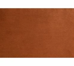 Les meilleures critiques de ❤️ TIME Canapé 3 places convertible SAGA tissu trinity rouille 25 🎁 15 Les meilleures critiques de ❤️ TIME Canapé 3 places convertible SAGA tissu trinity rouille 25 🎁 -Promos TIME Magasin 3544740026120 D