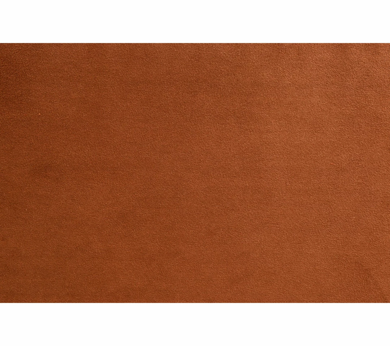 Les meilleures critiques de ❤️ TIME Canapé 3 places convertible SAGA tissu trinity rouille 25 🎁 8 Les meilleures critiques de ❤️ TIME Canapé 3 places convertible SAGA tissu trinity rouille 25 🎁 – Image 6