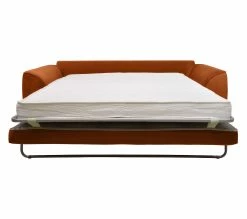 Les meilleures critiques de ❤️ TIME Canapé 3 places convertible SAGA tissu trinity rouille 25 🎁 13 Les meilleures critiques de ❤️ TIME Canapé 3 places convertible SAGA tissu trinity rouille 25 🎁 -Promos TIME Magasin 3544740026120 VO