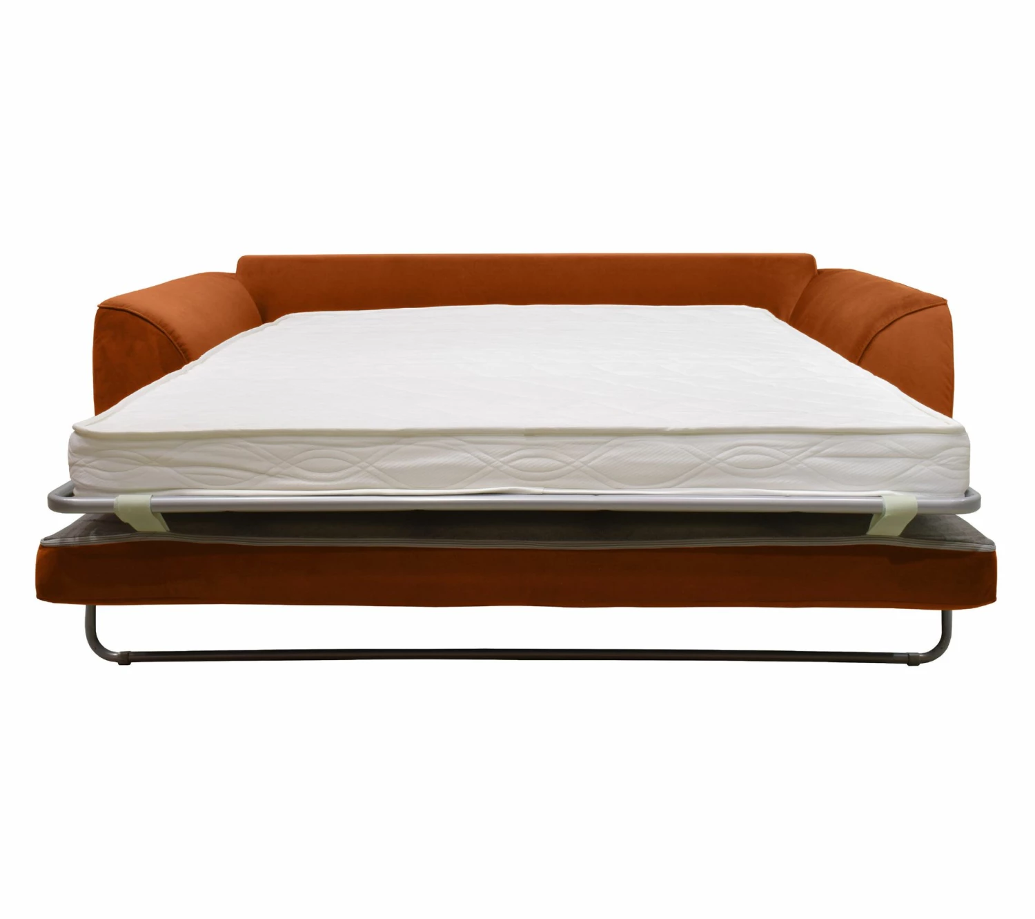 Les meilleures critiques de ❤️ TIME Canapé 3 places convertible SAGA tissu trinity rouille 25 🎁 6 Les meilleures critiques de ❤️ TIME Canapé 3 places convertible SAGA tissu trinity rouille 25 🎁 – Image 4