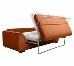 Les meilleures critiques de ❤️ TIME Canapé 3 places convertible SAGA tissu trinity rouille 25 🎁 17 Les meilleures critiques de ❤️ TIME Canapé 3 places convertible SAGA tissu trinity rouille 25 🎁 -Promos TIME Magasin 3544740026120 Z2