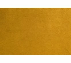 Meilleure vente ✨ TIME Canapé 3 places convertible SAGA tissu trinity amber 26 ✨ -Promos TIME Magasin 3544740026137 D