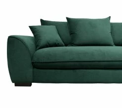 Coupon 🥰 TIME Canapé 3 places convertible SAGA tissu trinity green 28 😉 16 Coupon 🥰 TIME Canapé 3 places convertible SAGA tissu trinity green 28 😉 -Promos TIME Magasin 3544740026144 A