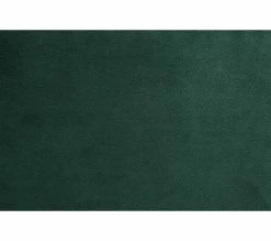 Coupon 🥰 TIME Canapé 3 places convertible SAGA tissu trinity green 28 😉 15 Coupon 🥰 TIME Canapé 3 places convertible SAGA tissu trinity green 28 😉 -Promos TIME Magasin 3544740026144 D