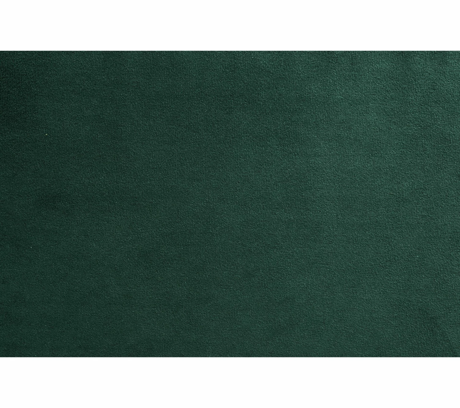 Coupon 🥰 TIME Canapé 3 places convertible SAGA tissu trinity green 28 😉 8 Coupon 🥰 TIME Canapé 3 places convertible SAGA tissu trinity green 28 😉 – Image 6