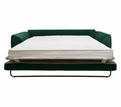 Coupon 🥰 TIME Canapé 3 places convertible SAGA tissu trinity green 28 😉 13 Coupon 🥰 TIME Canapé 3 places convertible SAGA tissu trinity green 28 😉 -Promos TIME Magasin 3544740026144 VO