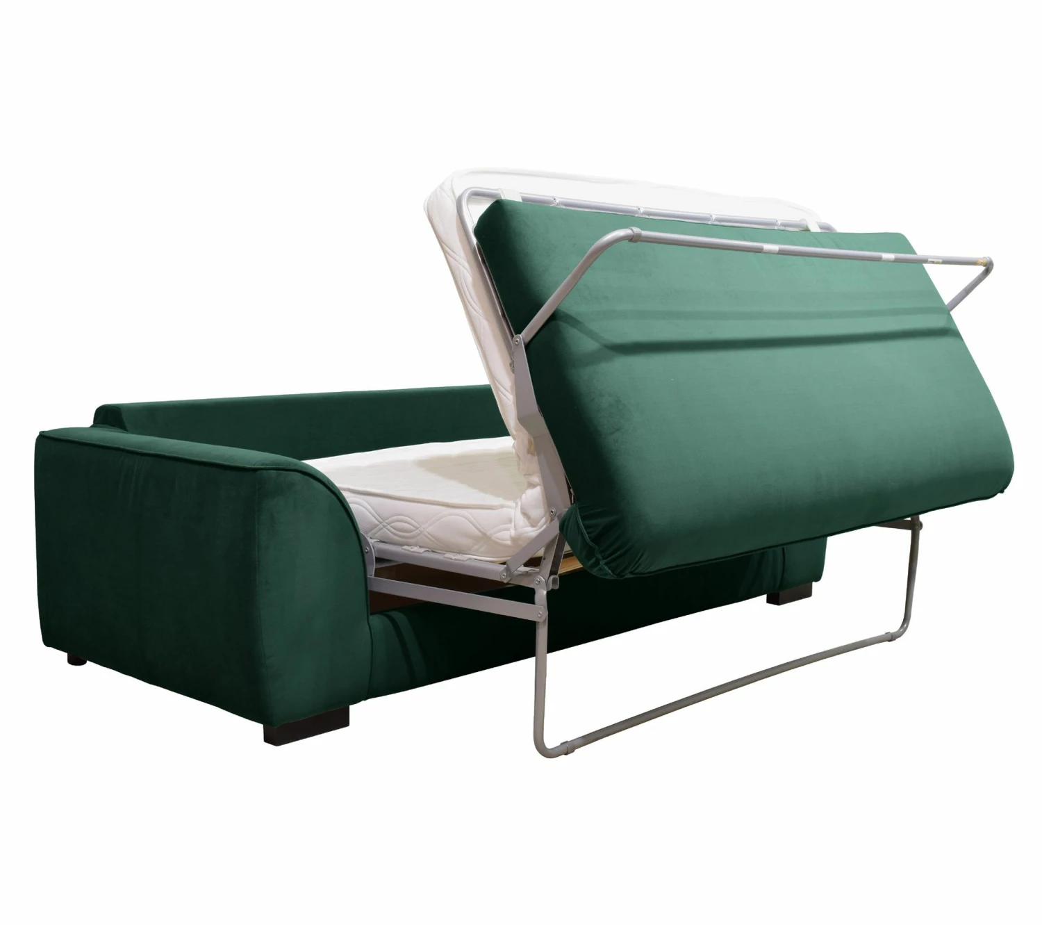 Coupon 🥰 TIME Canapé 3 places convertible SAGA tissu trinity green 28 😉 10 Coupon 🥰 TIME Canapé 3 places convertible SAGA tissu trinity green 28 😉 – Image 8