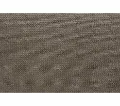 Le moins cher 🔥 TIME Canapé 3 places convertible SAGA tissu regain taupe 10 😍 15 Le moins cher 🔥 TIME Canapé 3 places convertible SAGA tissu regain taupe 10 😍 -Promos TIME Magasin 3544740026205 D