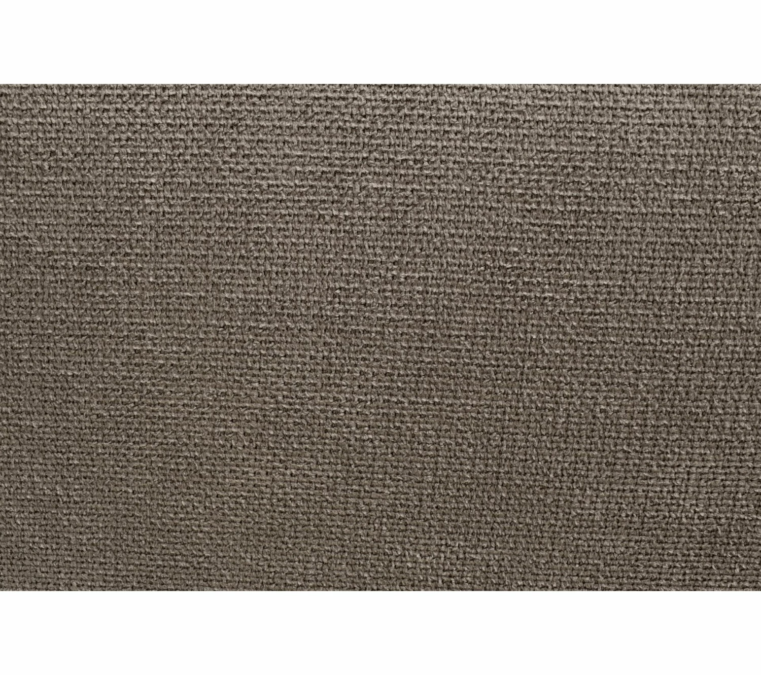 Le moins cher 🔥 TIME Canapé 3 places convertible SAGA tissu regain taupe 10 😍 8 Le moins cher 🔥 TIME Canapé 3 places convertible SAGA tissu regain taupe 10 😍 – Image 6