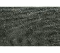 Grosses soldes 🤩 TIME Canapé 3 places convertible SAGA tissu regain anthracite 67 🧨 13 Grosses soldes 🤩 TIME Canapé 3 places convertible SAGA tissu regain anthracite 67 🧨 -Promos TIME Magasin 3544740026212 D