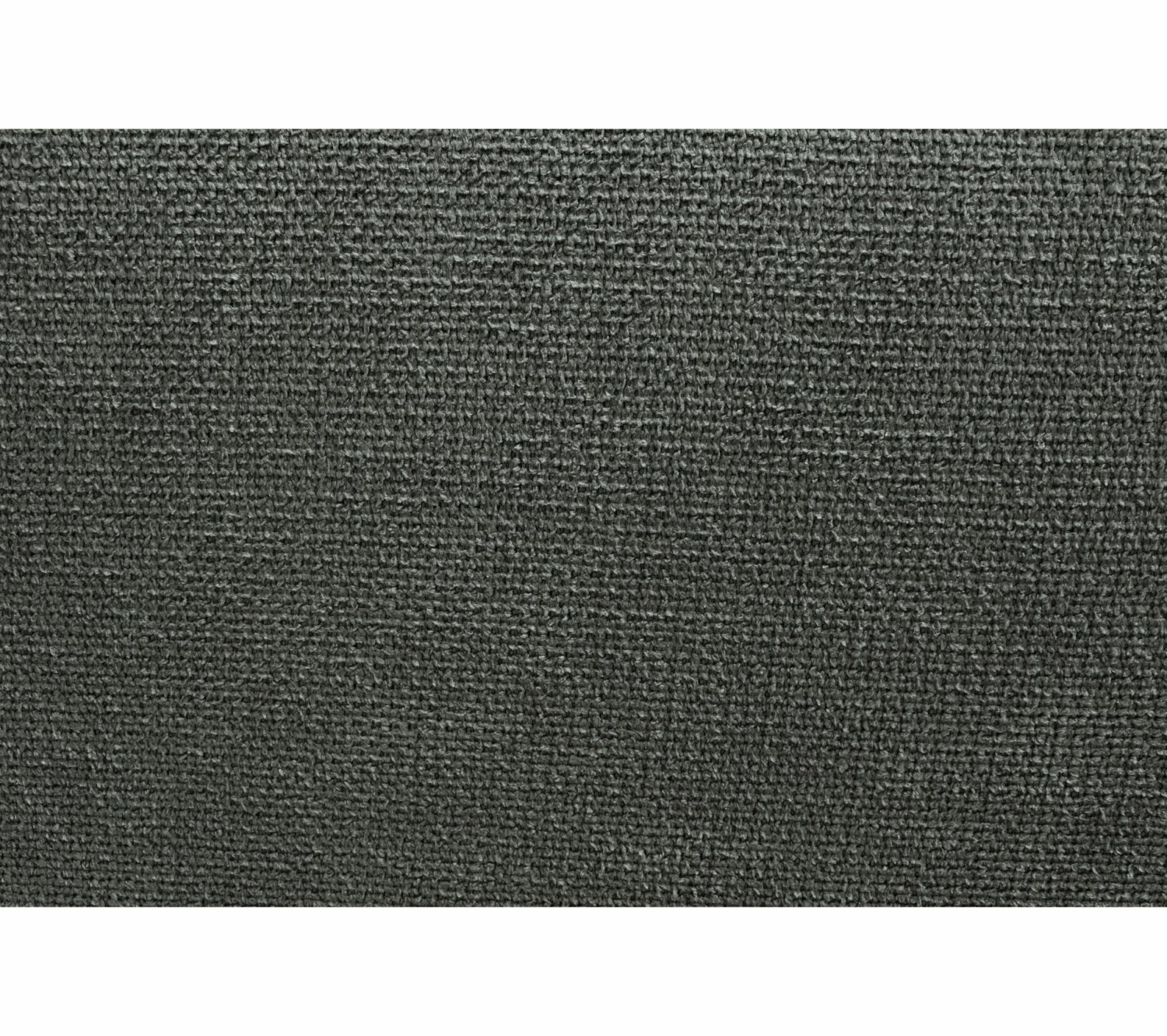 Grosses soldes 🤩 TIME Canapé 3 places convertible SAGA tissu regain anthracite 67 🧨 7 Grosses soldes 🤩 TIME Canapé 3 places convertible SAGA tissu regain anthracite 67 🧨 – Image 5