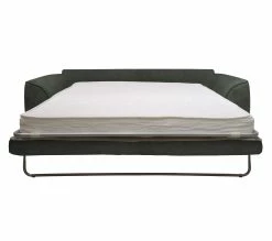 Grosses soldes 🤩 TIME Canapé 3 places convertible SAGA tissu regain anthracite 67 🧨 11 Grosses soldes 🤩 TIME Canapé 3 places convertible SAGA tissu regain anthracite 67 🧨 -Promos TIME Magasin 3544740026212 VO