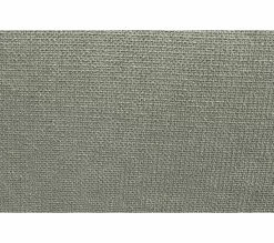 Meilleur prix ⌛ TIME Canapé 3 places convertible SAGA tissu regain zinc 167 😉 -Promos TIME Magasin 3544740026229 D