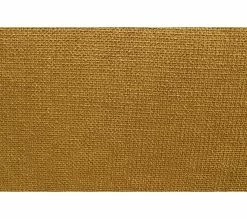 Offres ✔️ TIME Canapé 3 places convertible SAGA tissu regain ocre 23 🤩 -Promos TIME Magasin 3544740026236 D