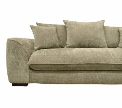 Les meilleures critiques de 🌟 TIME Canapé 3 places convertible SAGA tissu sally grege 130 🎁 -Promos TIME Magasin 3544740026267 A