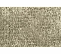 Les meilleures critiques de 🌟 TIME Canapé 3 places convertible SAGA tissu sally grege 130 🎁 -Promos TIME Magasin 3544740026267 D