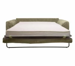 Les meilleures critiques de 🌟 TIME Canapé 3 places convertible SAGA tissu sally grege 130 🎁 -Promos TIME Magasin 3544740026267 VO