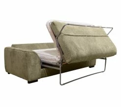 Les meilleures critiques de 🌟 TIME Canapé 3 places convertible SAGA tissu sally grege 130 🎁 -Promos TIME Magasin 3544740026267 Z2