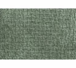 Remise 🌟 TIME Canapé 3 places convertible SAGA tissu sally amande 21 ❤️ -Promos TIME Magasin 3544740026274 D