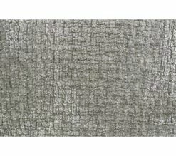 Remise 💯 TIME Canapé 3 places convertible SAGA tissu sally gris clair 616 🔥 -Promos TIME Magasin 3544740026304 D