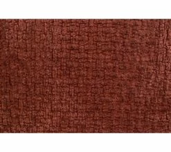 Meilleur prix 🤩 TIME Canapé 3 places convertible SAGA tissu sally bordeaux 9 🧨 -Promos TIME Magasin 3544740026311 D