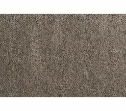 Grosses soldes 😀 TIME Canapé 3 places SAGA tissu polaris taupe 05 ✔️ -Promos TIME Magasin 3544740026328 D