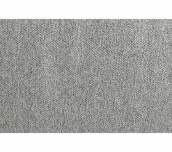 Offres ❤️ TIME Canapé 3 places SAGA tissu polaris grey 18 👍 -Promos TIME Magasin 3544740026359 D