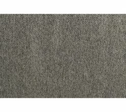 Nouveau 👍 TIME Canapé 3 places SAGA tissu polaris graphite 20 🌟 -Promos TIME Magasin 3544740026366 D