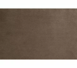 Sortie ✔️ TIME Canapé 3 places SAGA tissu trinity cacao 6 🔥 -Promos TIME Magasin 3544740026380 D