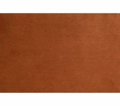 Top 10 ✔️ TIME Canapé 3 places SAGA tissu trinity rust 25 🛒 12 Top 10 ✔️ TIME Canapé 3 places SAGA tissu trinity rust 25 🛒 -Promos TIME Magasin 3544740026397 D