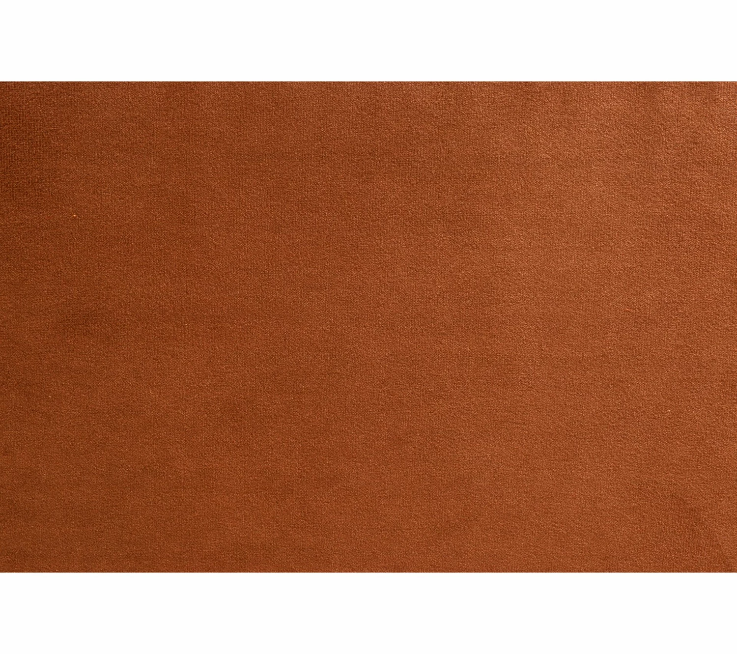 Top 10 ✔️ TIME Canapé 3 places SAGA tissu trinity rust 25 🛒 7 Top 10 ✔️ TIME Canapé 3 places SAGA tissu trinity rust 25 🛒 – Image 5