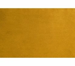 Meilleure vente 🛒 TIME Canapé 3 places SAGA tissu trinity amber 26 😉 -Promos TIME Magasin 3544740026403 D