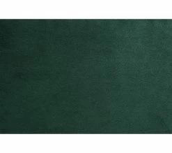 Meilleure vente 😍 TIME Canapé 3 places SAGA tissu trinity green 28 🥰 -Promos TIME Magasin 3544740026410 D