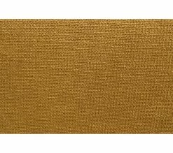 De gros 🌟 TIME Canapé 3 places SAGA tissu regain ocre 23 🎁 12 De gros 🌟 TIME Canapé 3 places SAGA tissu regain ocre 23 🎁 -Promos TIME Magasin 3544740026502 D