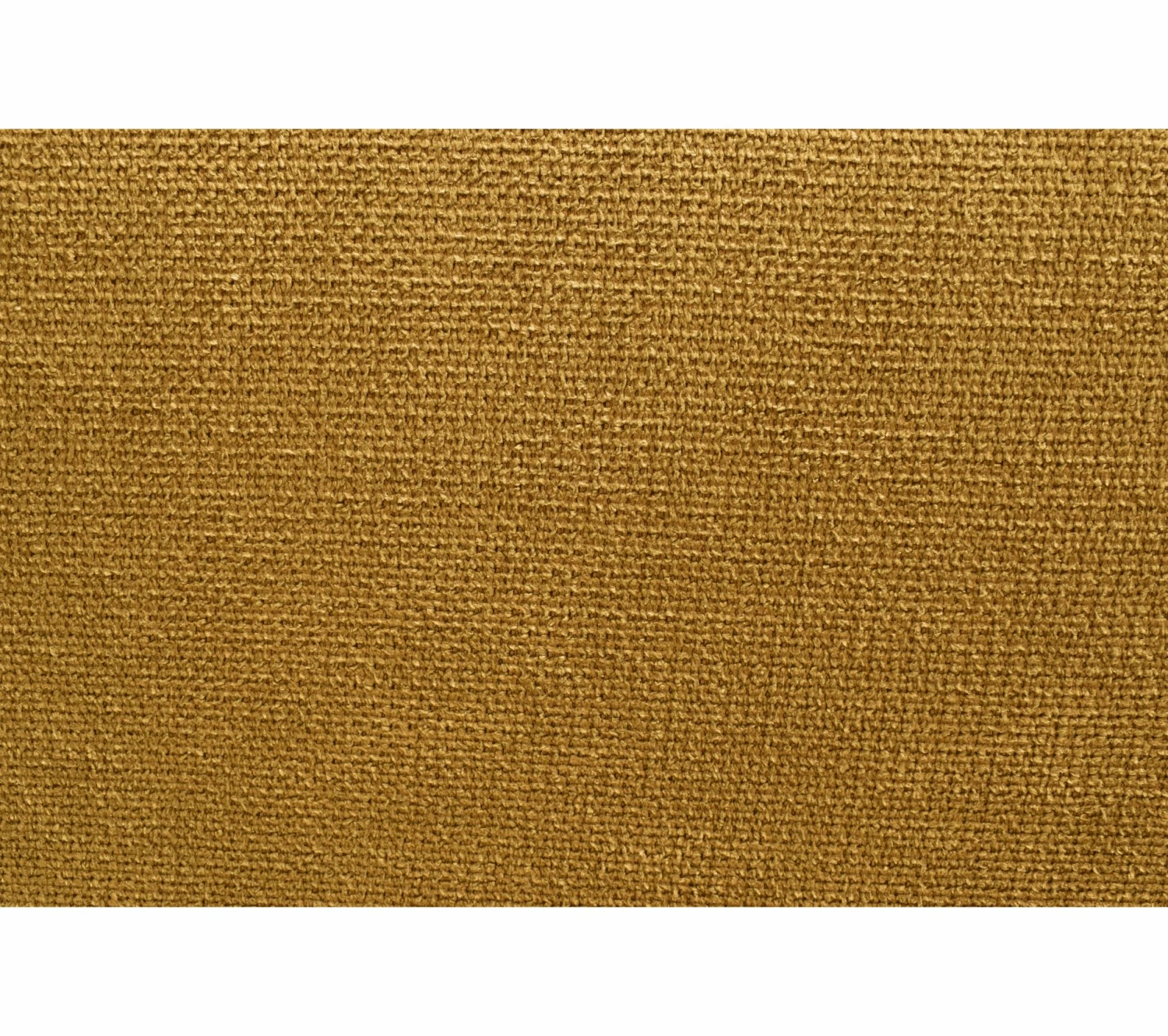 De gros 🌟 TIME Canapé 3 places SAGA tissu regain ocre 23 🎁 7 De gros 🌟 TIME Canapé 3 places SAGA tissu regain ocre 23 🎁 – Image 5