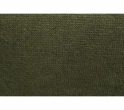 Nouveau 👍 TIME Canapé 3 places SAGA tissu regain hunter 156 🔔 -Promos TIME Magasin 3544740026519 D