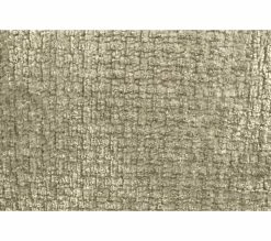 Les meilleures critiques de 😀 TIME Canapé 3 places SAGA tissu sally grege 130 💯 12 Les meilleures critiques de 😀 TIME Canapé 3 places SAGA tissu sally grege 130 💯 -Promos TIME Magasin 3544740026533 D