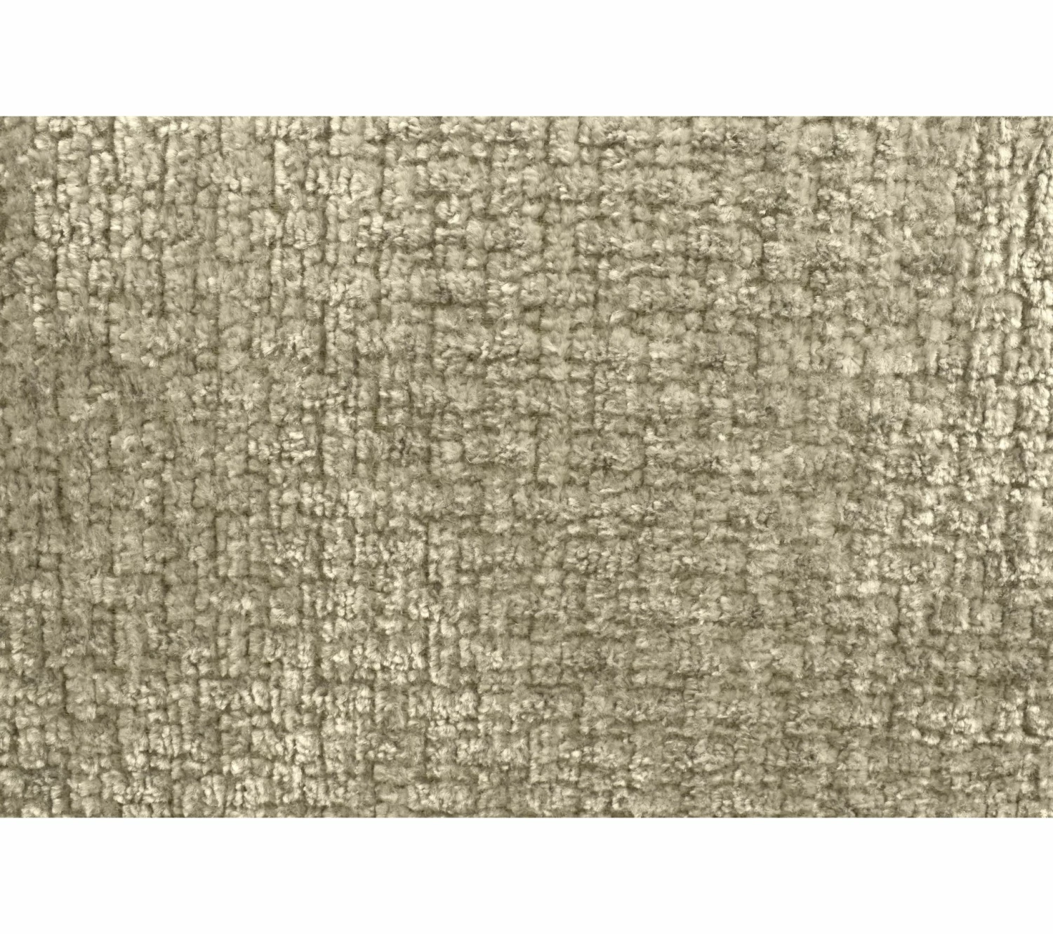 Les meilleures critiques de 😀 TIME Canapé 3 places SAGA tissu sally grege 130 💯 7 Les meilleures critiques de 😀 TIME Canapé 3 places SAGA tissu sally grege 130 💯 – Image 5