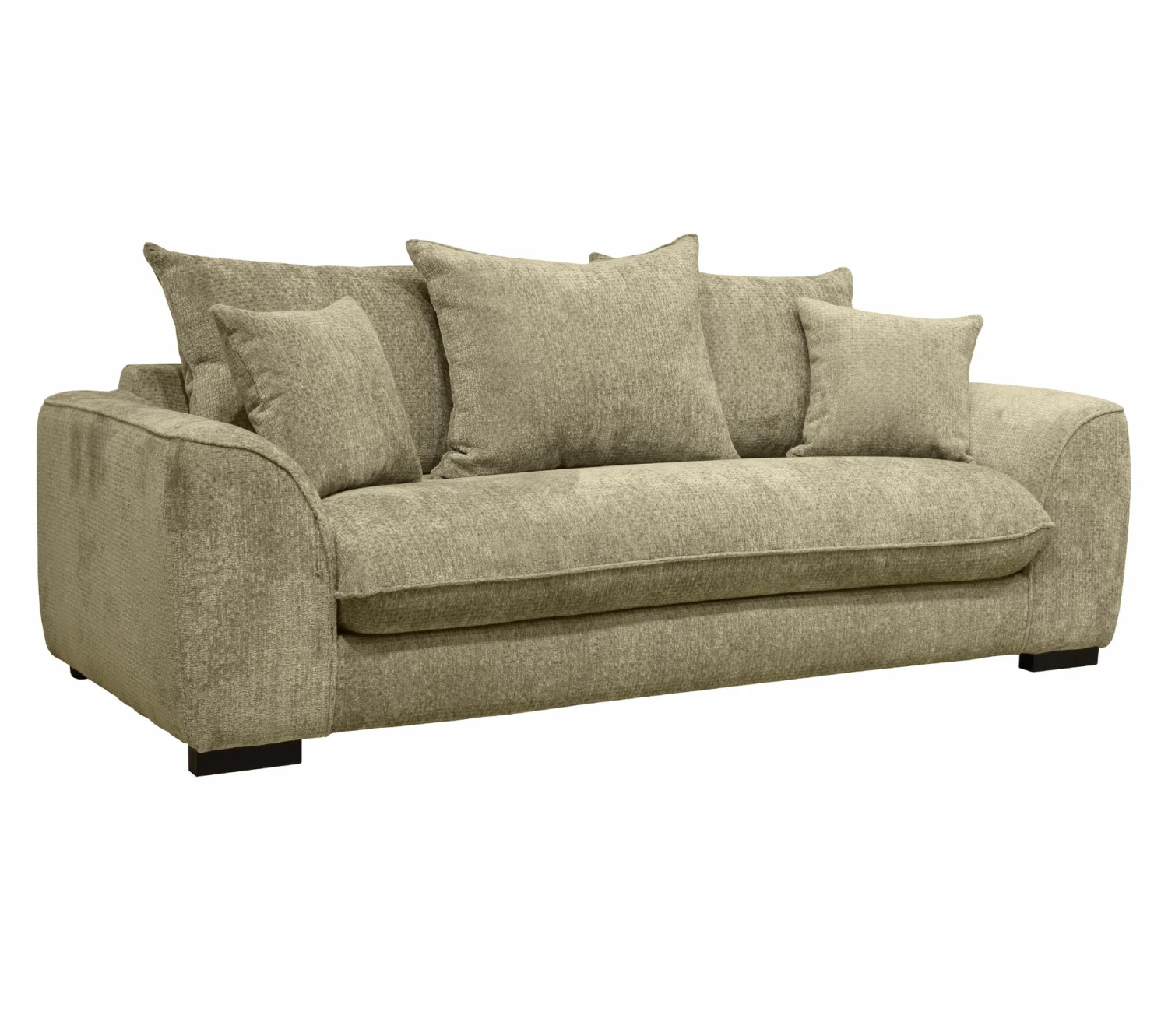 Les meilleures critiques de 😀 TIME Canapé 3 places SAGA tissu sally grege 130 💯 5 Les meilleures critiques de 😀 TIME Canapé 3 places SAGA tissu sally grege 130 💯 – Image 3