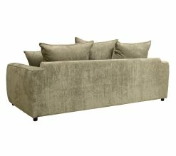 Les meilleures critiques de 😀 TIME Canapé 3 places SAGA tissu sally grege 130 💯 11 Les meilleures critiques de 😀 TIME Canapé 3 places SAGA tissu sally grege 130 💯 -Promos TIME Magasin 3544740026533 R