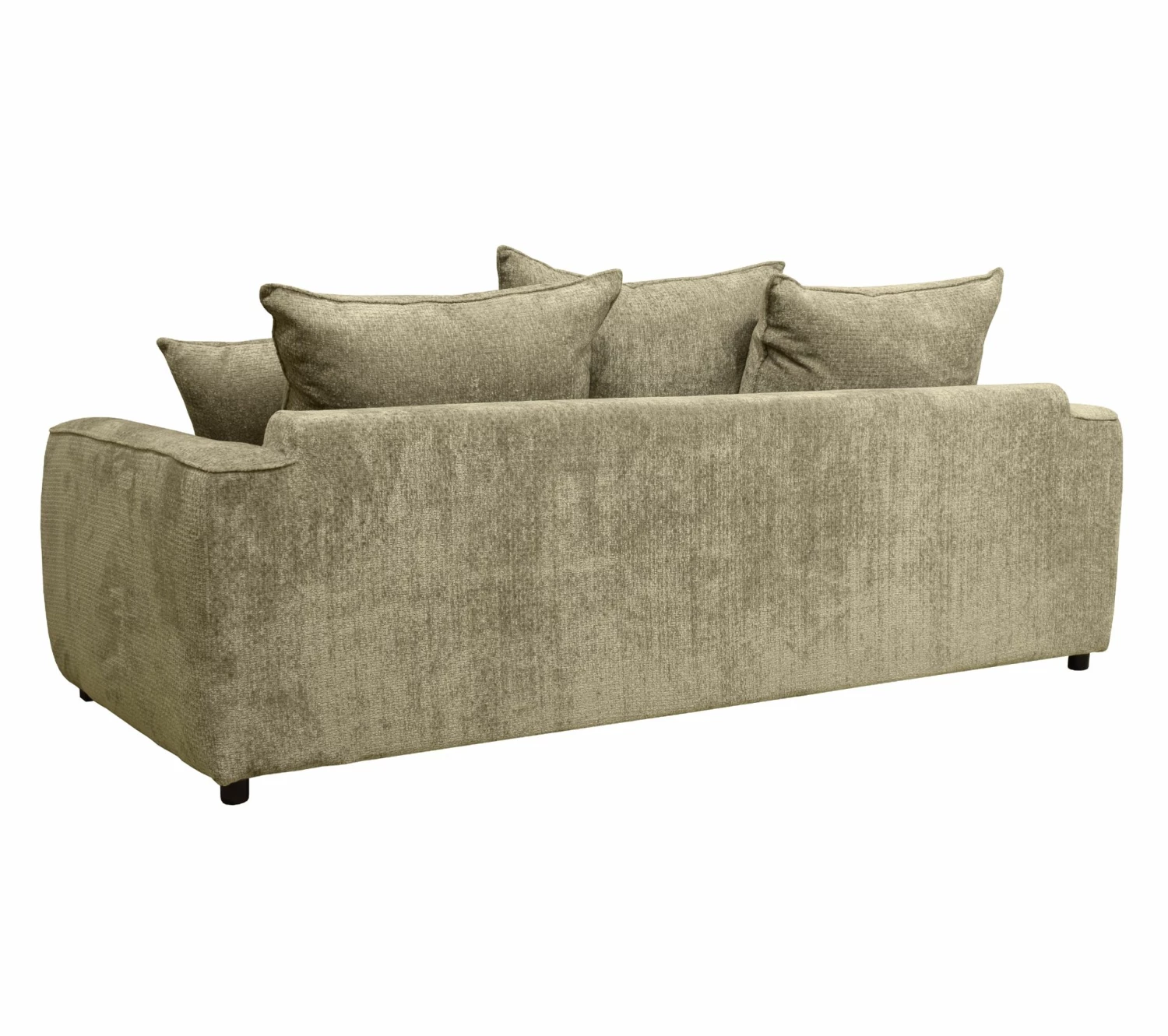 Les meilleures critiques de 😀 TIME Canapé 3 places SAGA tissu sally grege 130 💯 6 Les meilleures critiques de 😀 TIME Canapé 3 places SAGA tissu sally grege 130 💯 – Image 4