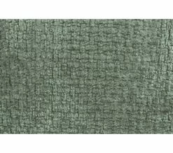 Coupon 🛒 TIME Canapé 3 places SAGA tissu sally amande 21 🧨 -Promos TIME Magasin 3544740026540 D