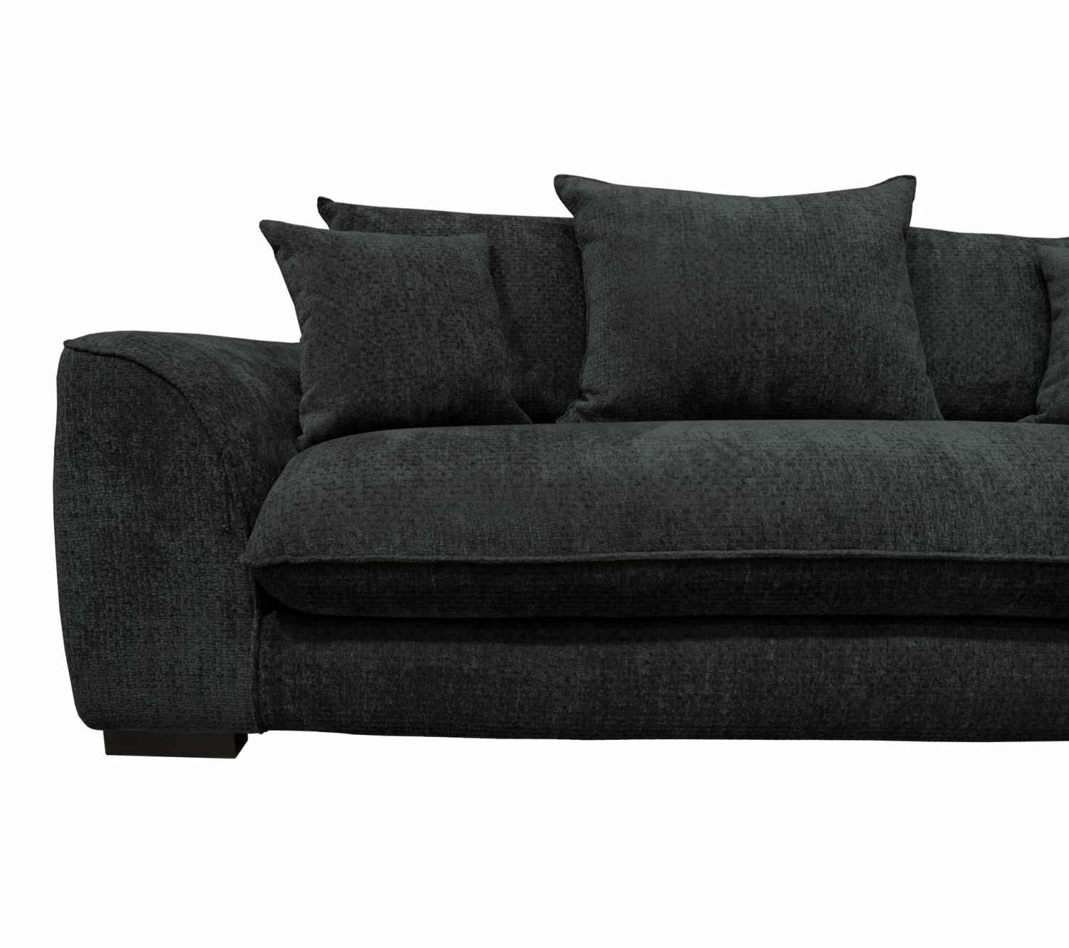 Offres 💯 TIME Canapé 3 places SAGA tissu sally nuit 16 ✔️ 8 Offres 💯 TIME Canapé 3 places SAGA tissu sally nuit 16 ✔️ – Image 6