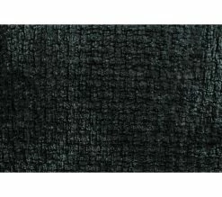 Offres 💯 TIME Canapé 3 places SAGA tissu sally nuit 16 ✔️ 12 Offres 💯 TIME Canapé 3 places SAGA tissu sally nuit 16 ✔️ -Promos TIME Magasin 3544740026557 D