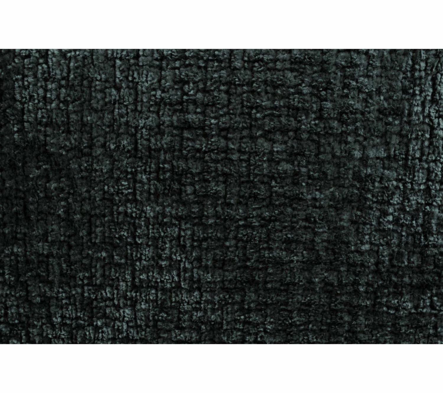 Offres 💯 TIME Canapé 3 places SAGA tissu sally nuit 16 ✔️ 7 Offres 💯 TIME Canapé 3 places SAGA tissu sally nuit 16 ✔️ – Image 5