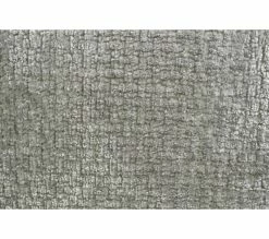 Coupon ✔️ TIME Canapé 3 places SAGA tissu sally gris clair 616 🎁 -Promos TIME Magasin 3544740026571 D