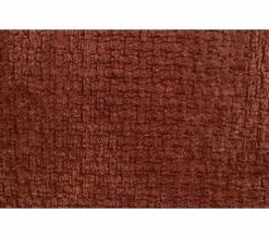 Top 10 🔔 TIME Canapé 3 places SAGA tissu sally bordeaux 9 😀 -Promos TIME Magasin 3544740026588 D