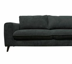 Coupon 🛒 TIME Canapé 3 places semi express ARTHUR tissu sally nuit col 21 😀 19 Coupon 🛒 TIME Canapé 3 places semi express ARTHUR tissu sally nuit col 21 😀 -Promos TIME Magasin 3544740026823 A