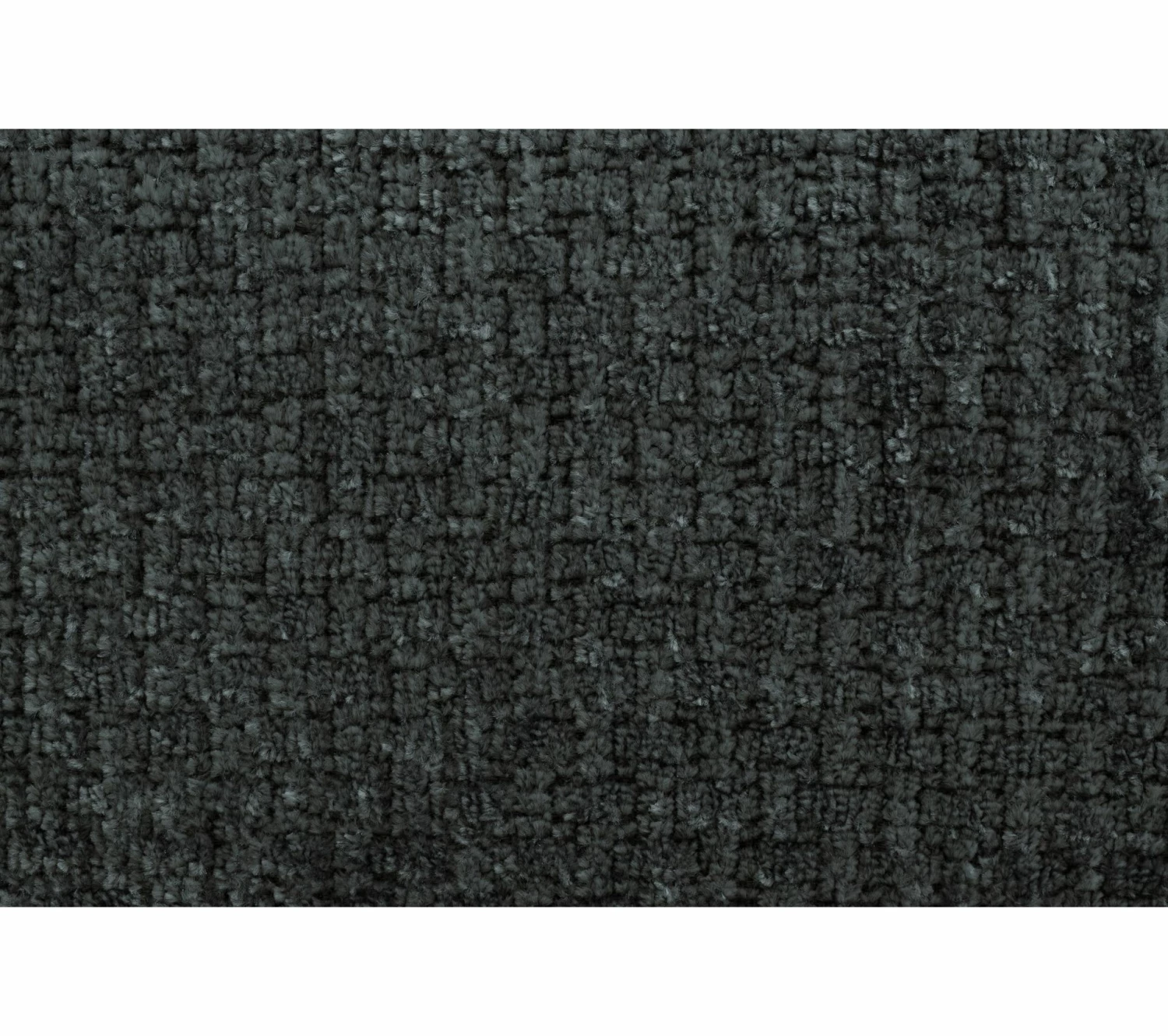 Coupon 🛒 TIME Canapé 3 places semi express ARTHUR tissu sally nuit col 21 😀 9 Coupon 🛒 TIME Canapé 3 places semi express ARTHUR tissu sally nuit col 21 😀 – Image 7