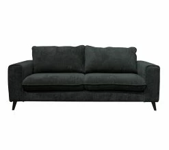 Coupon 🛒 TIME Canapé 3 places semi express ARTHUR tissu sally nuit col 21 😀 14 Coupon 🛒 TIME Canapé 3 places semi express ARTHUR tissu sally nuit col 21 😀 -Promos TIME Magasin 3544740026823 F